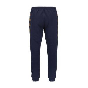 Children's Trousers Kappa Gaudo image-1