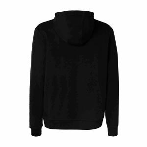 Camisola com capuz Kappa Imagino Active image-2