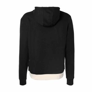 Camisola com capuz Kappa Imagino Active image-1