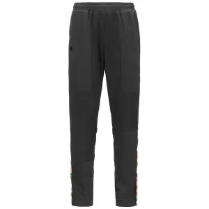 Jogging Trousers Kappa Gerhard Graphik image-0