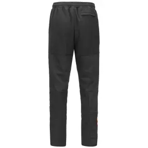 Jogging Trousers Kappa Gerhard Graphik image-3