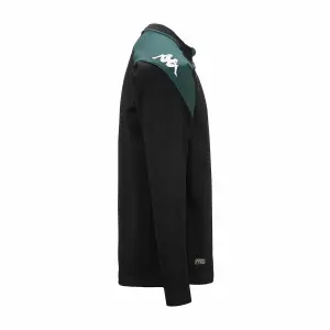 Drill top allenamento Red Star FC Ablas Pro 7 2023/24 image-2