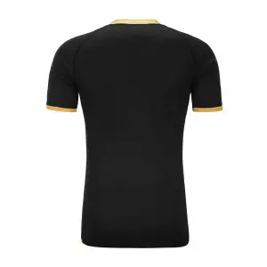 Away jersey AS Monaco Kombat Pro 2023/24 image-3