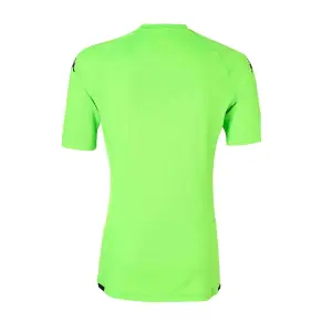 Torwarttrikot AS Monaco Kombat Pro 2023/24 image-1