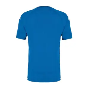 Torwarttrikot AS Monaco Kombat Pro 2023/24 image-1