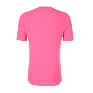 Torwarttrikot AS Monaco Kombat Pro 2023/24 image-1