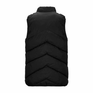 Puffer Jacket Kappa Viatto image-1