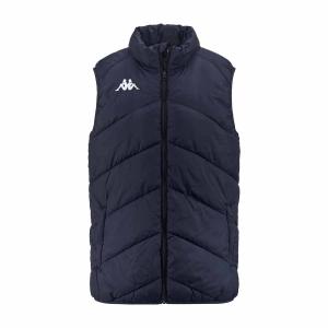 321m17w-193-doudoune-kappa-viatto-blue-marine