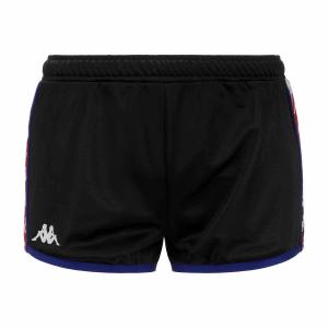 Women's shorts Kappa 222 Banda Losillegt image-0