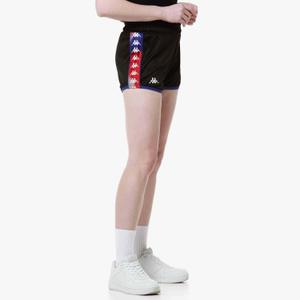 Women's shorts Kappa 222 Banda Losillegt image-2