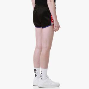 Women's shorts Kappa 222 Banda Losillegt image-3