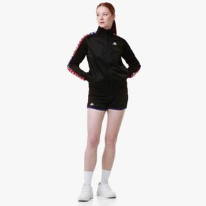 Women's shorts Kappa 222 Banda Losillegt image-4