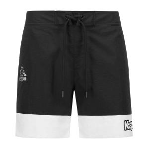 321m7qw-a0e-kapielowki-kappa-fuxom-czarny-bialy