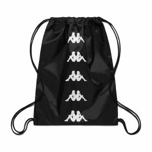 String bags Kappa Gysika (x6) image-0