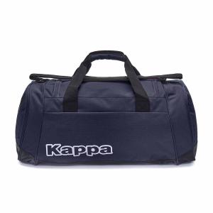 product/k/a/kappa_321m85w-193_3-nw010624.jpg