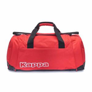 Bolsa de deporte Kappa Grenno image-1