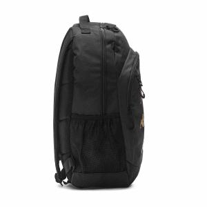 Mochila Kappa Gamberto image-2