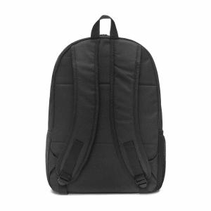 Mochila Kappa Gelia image-1