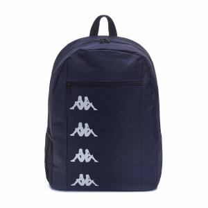 321m89w-193-mochila-kappa-gelia-azul