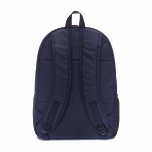 Mochila Kappa Gelia image-1