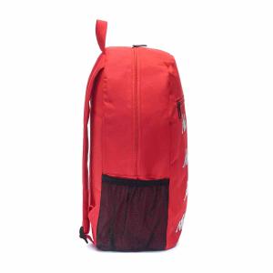 Mochila Kappa Gelia image-2