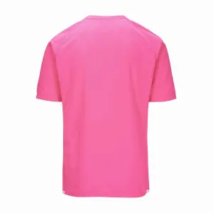 Torwarttrikot AS Monaco Kombat 2023/24 image-1