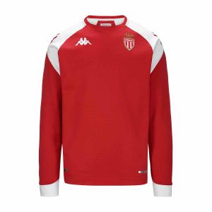 321n1gw-a00-haut-d-entrainement-as-monaco-pro-7-2023-24-rouge