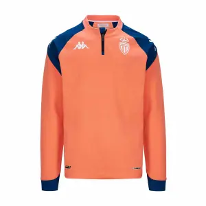 321n1hw-a08-haut-d-entrainement-1-4-zip-as-monaco-pro-7-2023-24-orange
