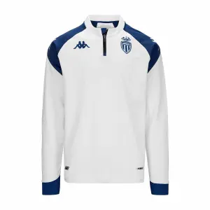 Trainingsoberteil AS Monaco Pro 7 2023/24 image-0