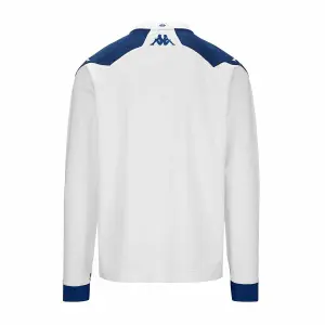 Trainingsoberteil AS Monaco Pro 7 2023/24 image-1