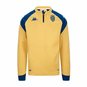 321n1hw-a14-haut-d-entrainement-as-monaco-ablas-pro-7-2023-24-yellow-mustard-blue