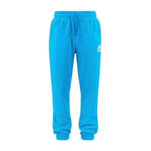 product/k/a/kappa_321n5ew-ew9_0-nw010624.jpg