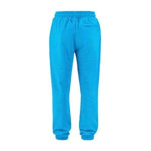 product/k/a/kappa_321n5ew-ew9_1-nw010624.jpg