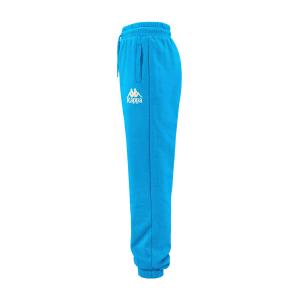 product/k/a/kappa_321n5ew-ew9_2-nw010624.jpg