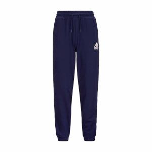 Pantalon de jogging authentic Kappa Gothenburg 2 image-0