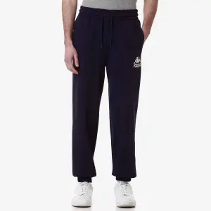Pantalon de jogging authentic Kappa Gothenburg 2 image-1