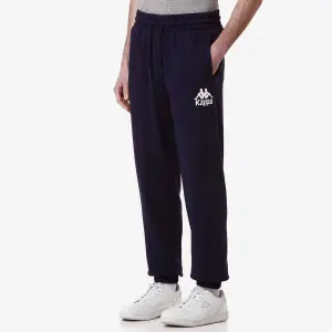 Pantalon de jogging authentic Kappa Gothenburg 2 image-2