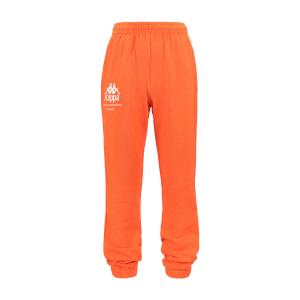product/k/a/kappa_321n5gw-ew8_0-nw010624.jpg