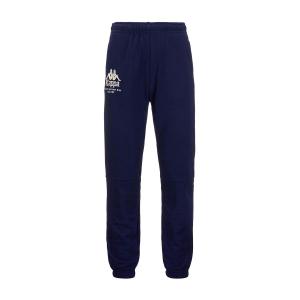 321n5gw-f4r-authentic-joggers-kappa-giova-navy-blue-white-antique
