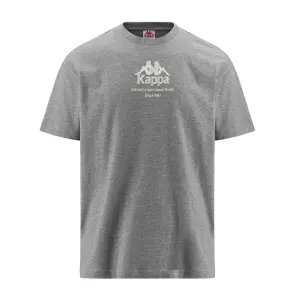 T-shirt Authentic Kappa Gastor image-0
