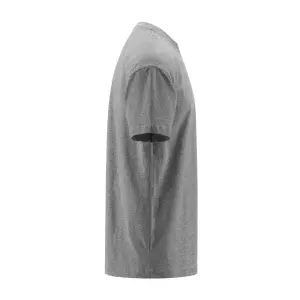 T-shirt Authentic Kappa Gastor image-1