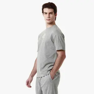 T-shirt Authentic Kappa Gastor image-3