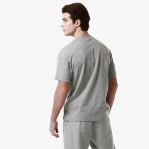 T-shirt Authentic Kappa Gastor image-4