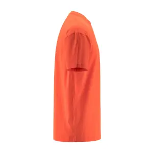 Camiseta Authentic Kappa Gastor image-1