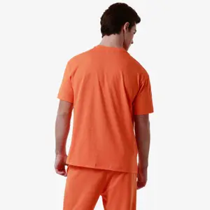 Camiseta Authentic Kappa Gastor image-4