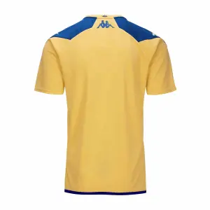 Maillot d'entraînement AS Monaco Abou Pro 7 2023/24 image-2