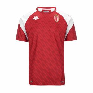 321n8sw-a00-camisola-de-treino-para-criancas-as-monaco-aboupret-pro-7-2023-24-vermelho-branco