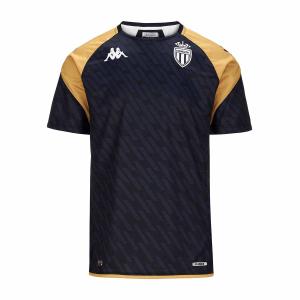 321n8sw-a19-camisola-de-treino-as-monaco-aboupret-pro-7-2023-24-preto-ouro