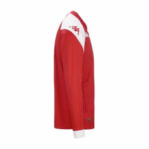 Trainingsjacke AS Monaco Pro 7 2023/24 image-1