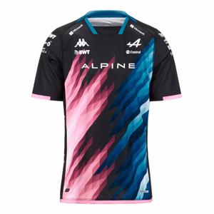 321p4uw-a01-children-s-jersey-alpine-f1-kombat-2024-black-blue-dresden-pink-begoni